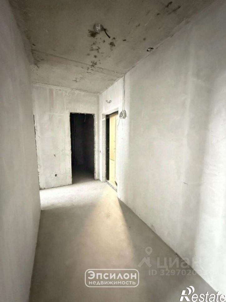 2-комн квартира ул Театральная, 18,  д. 18
