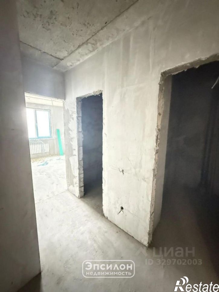 2-комн квартира ул Театральная, 18,  д. 18