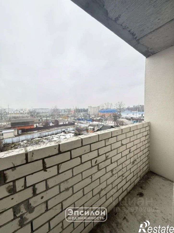 1-комн квартира ул Театральная, 18,  д. 18