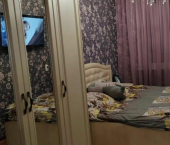 3-комн, 61кв м, этаж 5/5 пр-кт Ленинского Комсомола, 107
