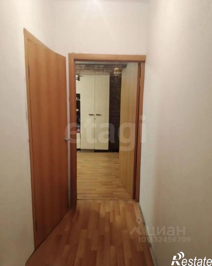 2-комн квартира ул Звездная, 11А,  д. 11А