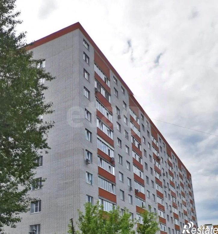 2-комн квартира ул Звездная, 11А,  д. 11А
