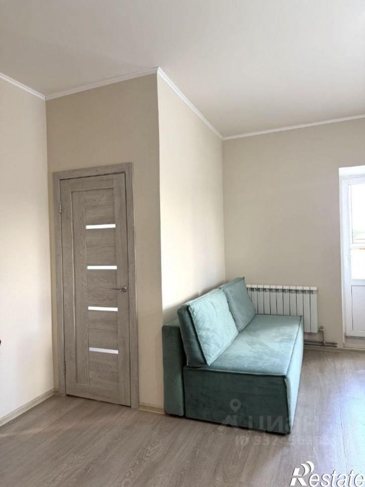 1-комн квартира ул Коммунистическая, 16,  д. 16