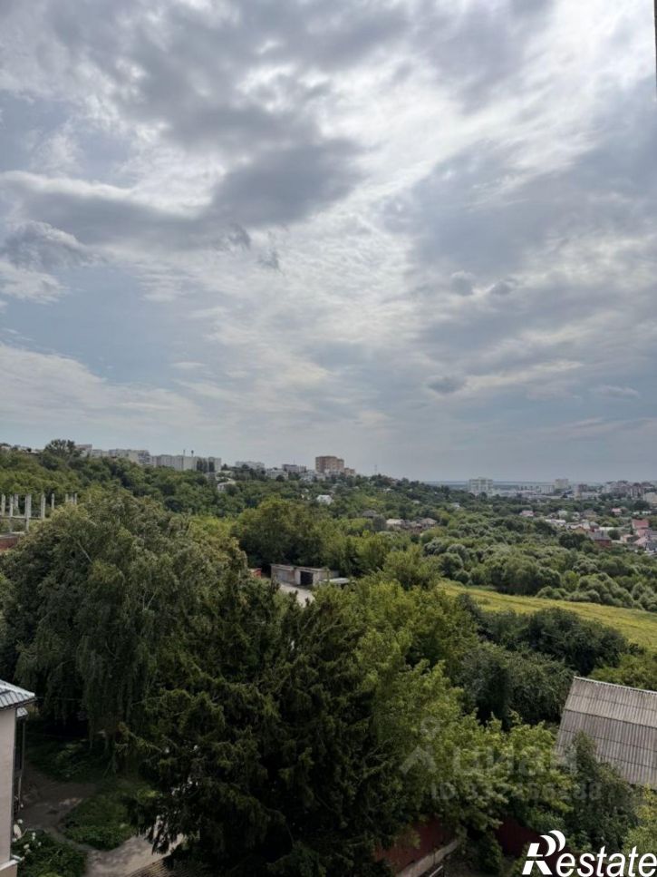 1-комн квартира ул Коммунистическая, 16,  д. 16