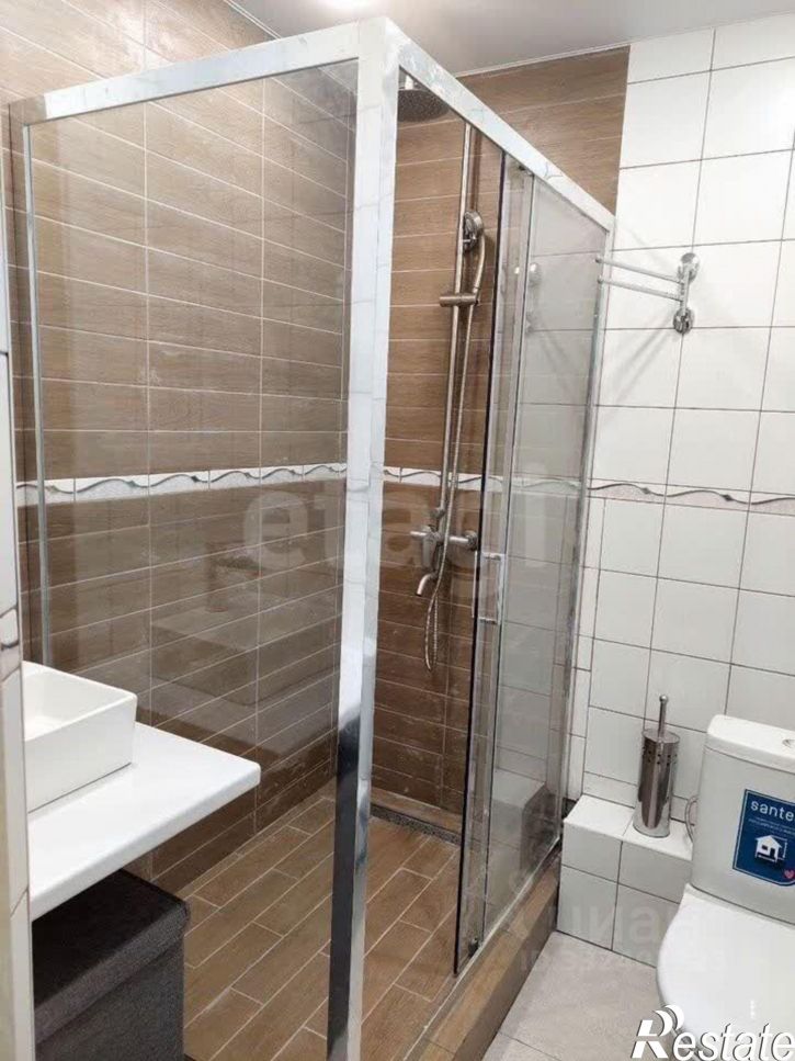 1-комн квартира ул Перекальского, 9,  д. 9