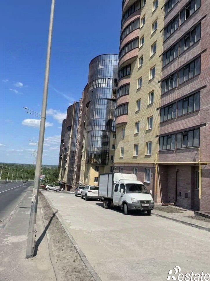 1-комн квартира ул Перекальского, 9,  д. 9