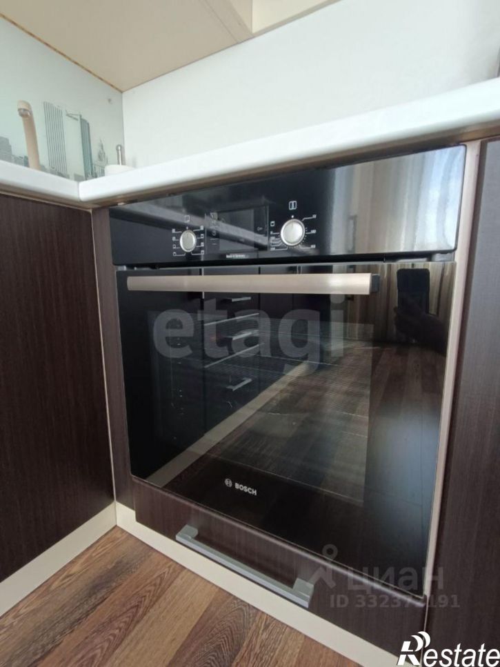2-комн квартира пр-кт Победы, 38,  д. 38