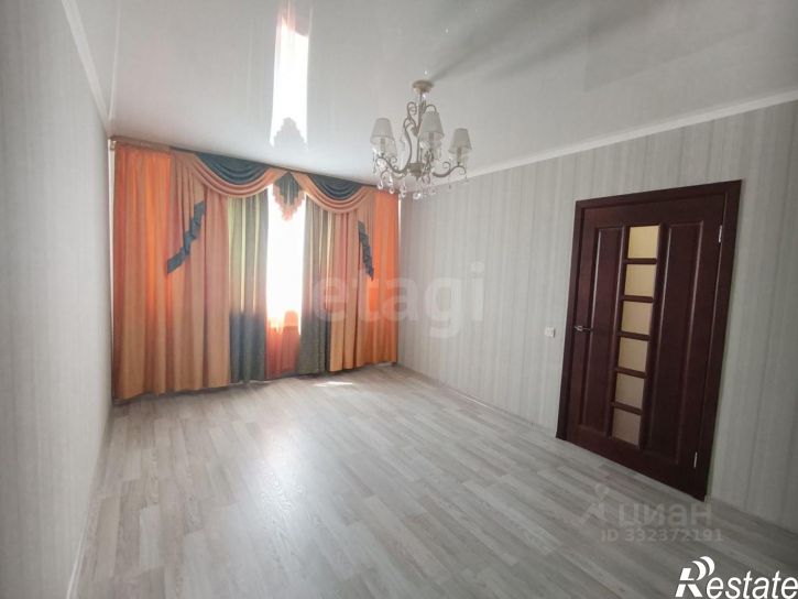 2-комн квартира пр-кт Победы, 38,  д. 38
