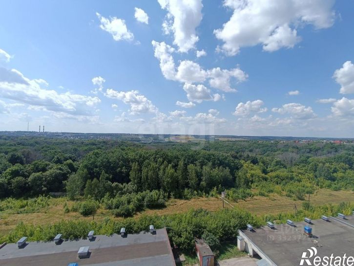 2-комн квартира пр-кт Победы, 38,  д. 38
