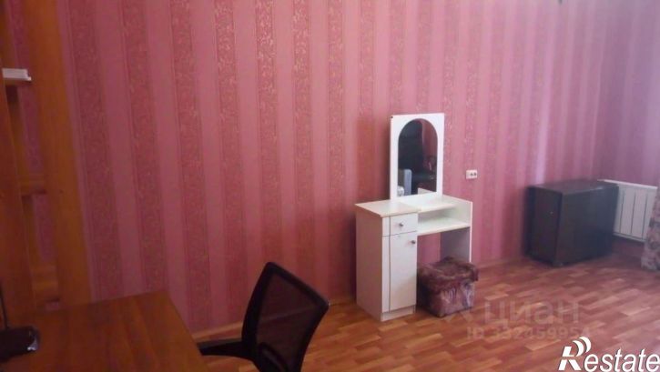 1-комн квартира ул Бойцов 9-й дивизии, 181Б,  д. 181Б