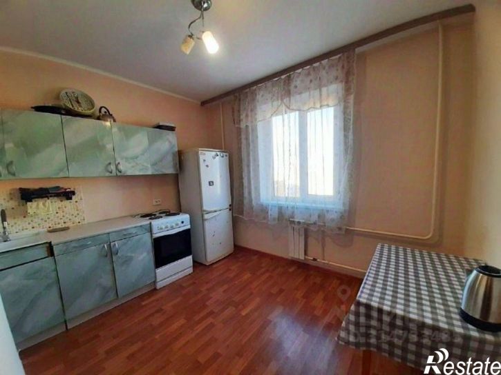 1-комн квартира пр-кт Анатолия Дериглазова, 75,  д. 75