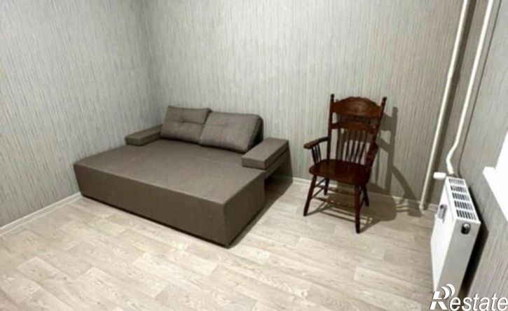 3-комн квартира ул Евгения Клевцова, 24,  д. 24