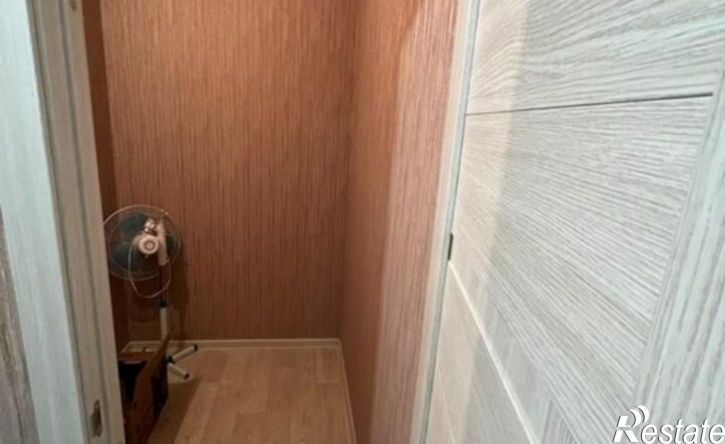 3-комн квартира ул Евгения Клевцова, 24,  д. 24