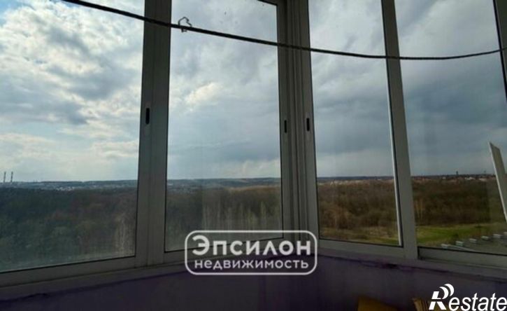 1-комн квартира пр-кт Победы, 38,  д. 38