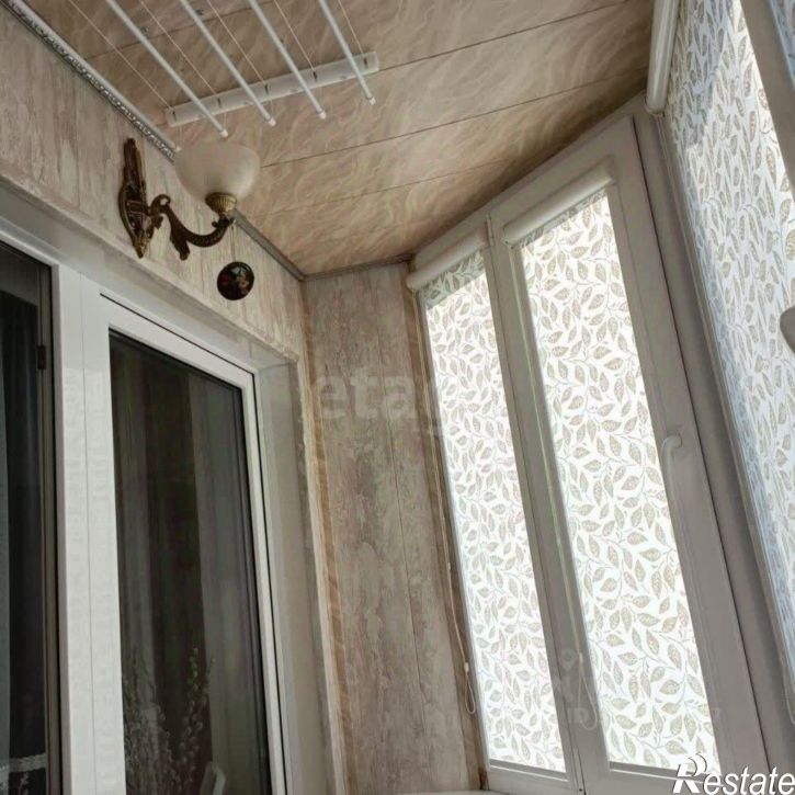 2-комн квартира пр-кт Победы, 12,  д. 12