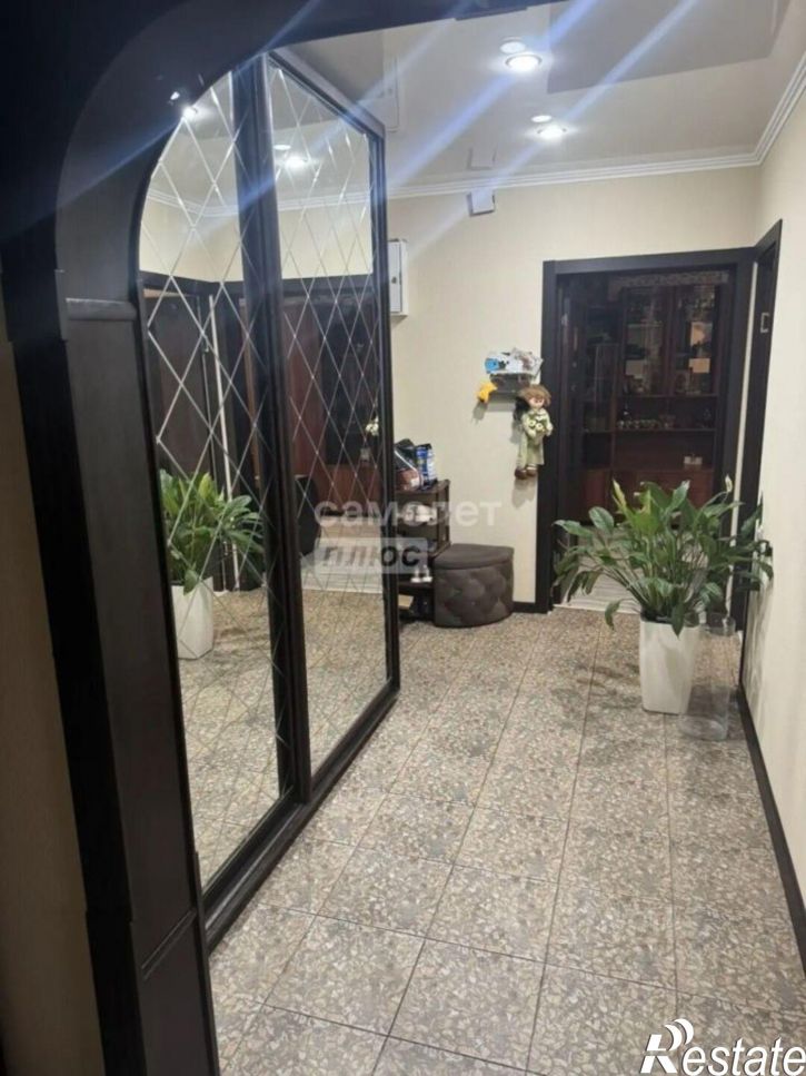 2-комн квартира пр-кт Вячеслава Клыкова, 34,  д. 34