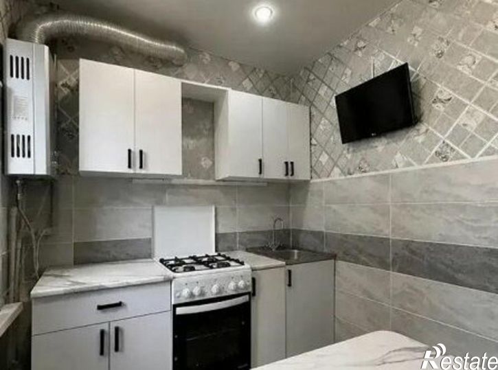 3-комн квартира ул Менделеева, 67,  д. 67