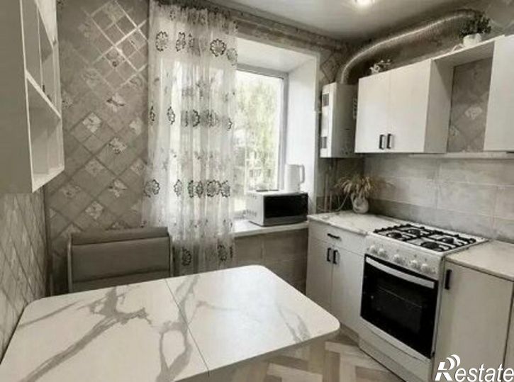 3-комн квартира ул Менделеева, 67,  д. 67