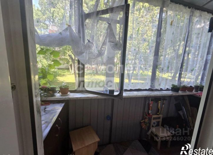 2-комн квартира ул Союзная, 27,  д. 27