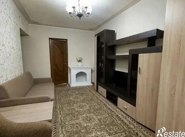 3-комн квартира ул Менделеева, 67,  д. 67