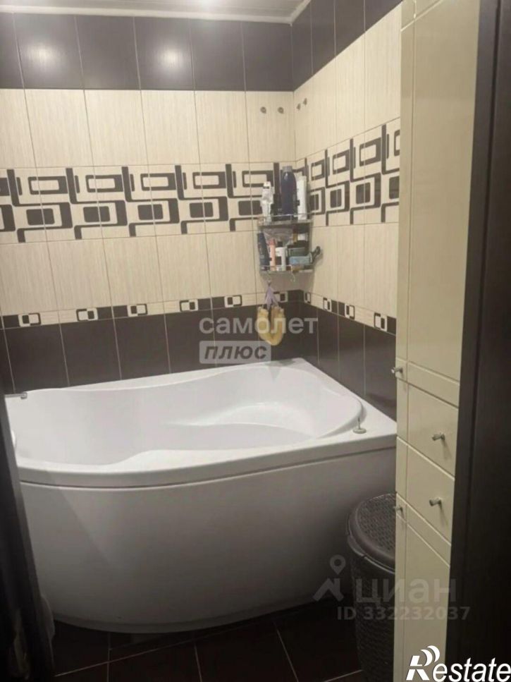 2-комн квартира пр-кт Вячеслава Клыкова, 34,  д. 34