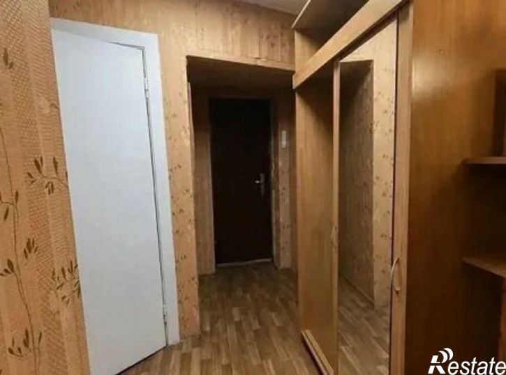 3-комн квартира ул Менделеева, 67,  д. 67