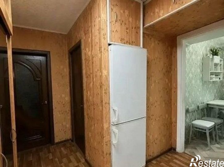 3-комн квартира ул Менделеева, 67,  д. 67