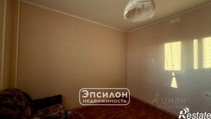 3-комн квартира пр-кт Победы, 14,  д. 14