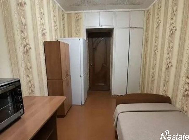 3-комн квартира ул Менделеева, 67,  д. 67