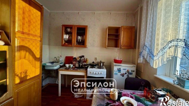 3-комн квартира пр-кт Победы, 14,  д. 14