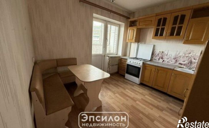 2-комн квартира пр-д Сергеева, 12А,  д. 12А