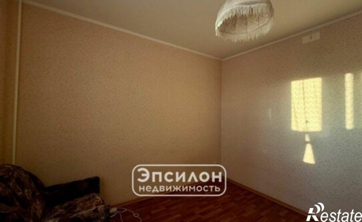 3-комн квартира пр-кт Победы, 14,  д. 14