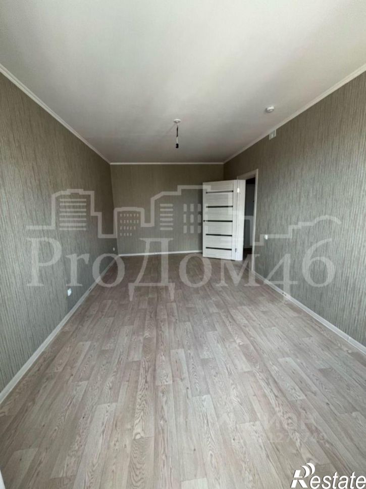 1-комн квартира Надежды Плевицкой пр-кт, 19,  д. 19