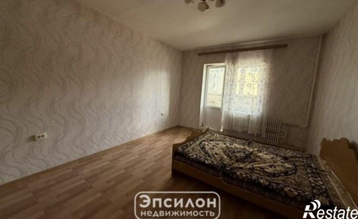 2-комн квартира пр-д Сергеева, 12А,  д. 12А