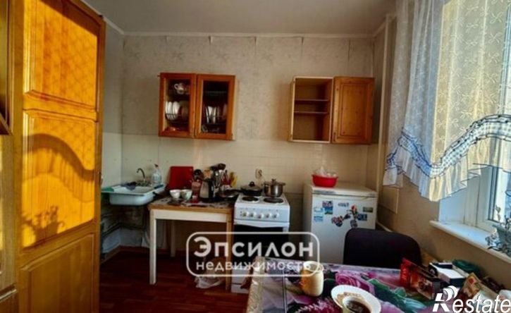 3-комн квартира пр-кт Победы, 14,  д. 14