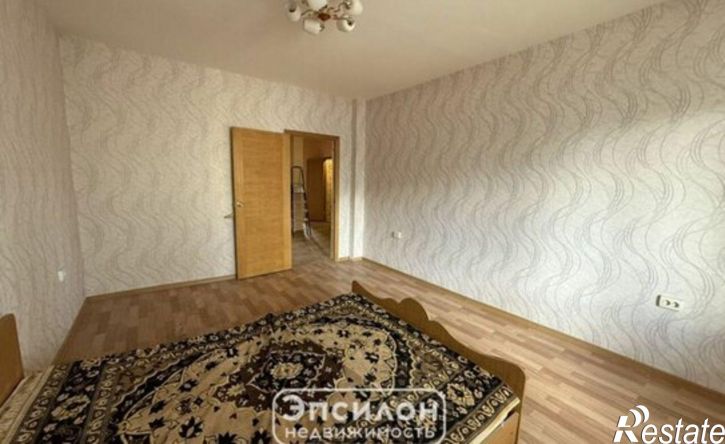 2-комн квартира пр-д Сергеева, 12А,  д. 12А