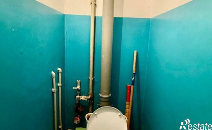 3-комн квартира пр-кт Победы, 14,  д. 14