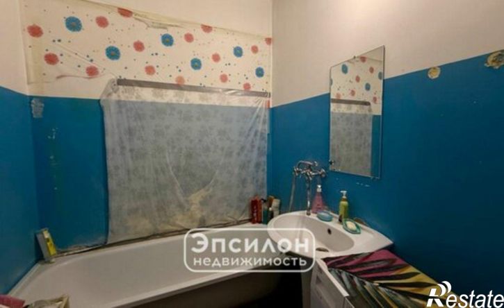 3-комн квартира пр-кт Победы, 14,  д. 14