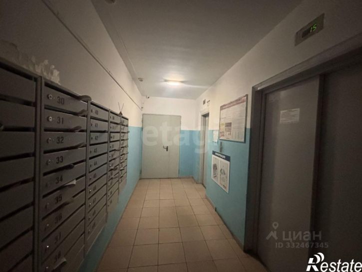 2-комн квартира пр-кт Победы, 30,  д. 30