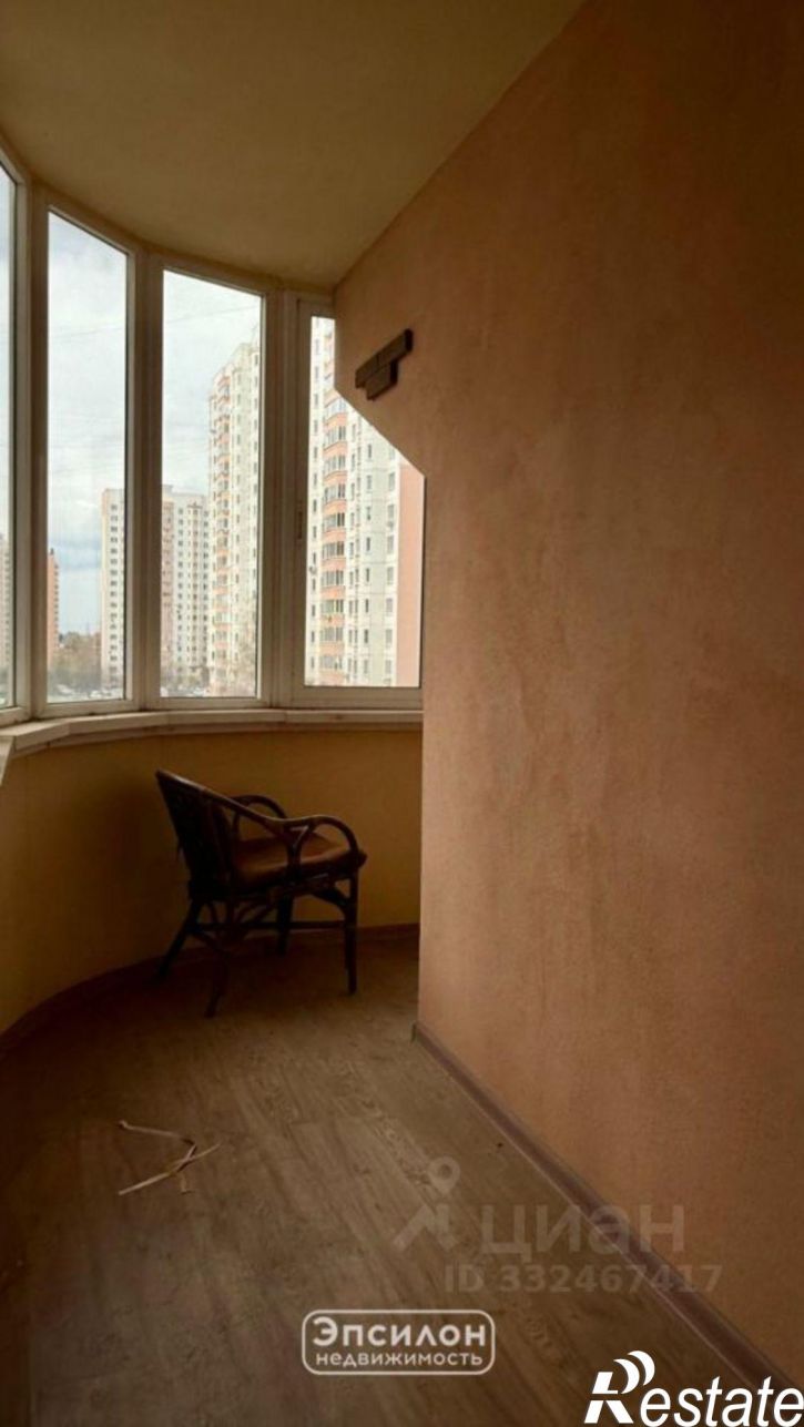 3-комн квартира пр-кт Победы, 28А,  д. 28А
