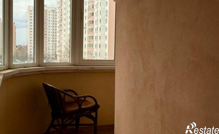 3-комн квартира пр-кт Победы, 28А,  д. 28А