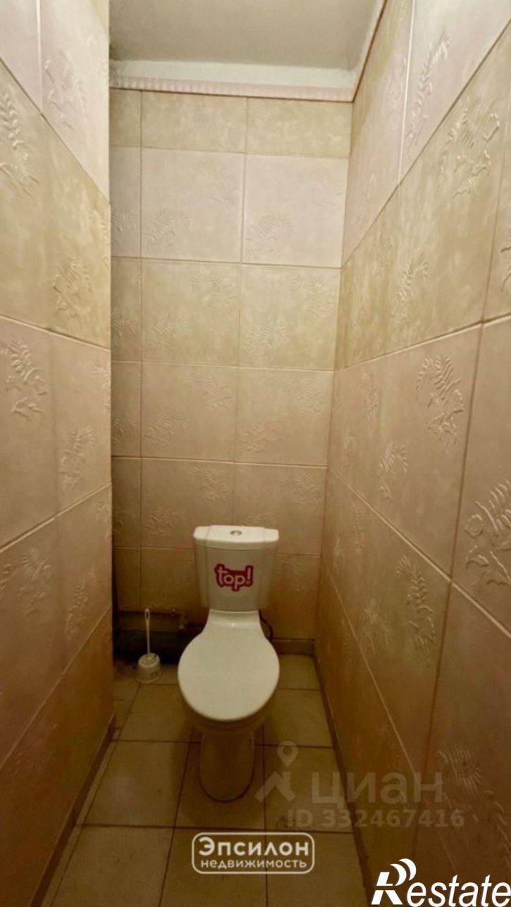 1-комн квартира пр-кт Победы, 50,  д. 50