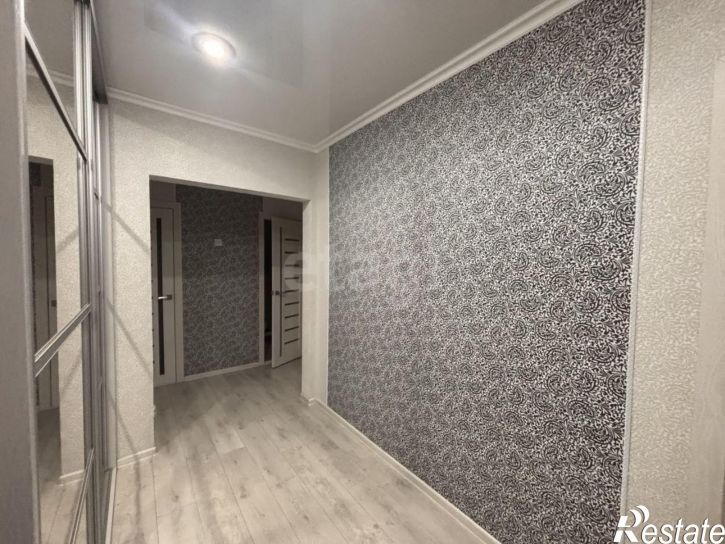 2-комн квартира пр-кт Победы, 30,  д. 30