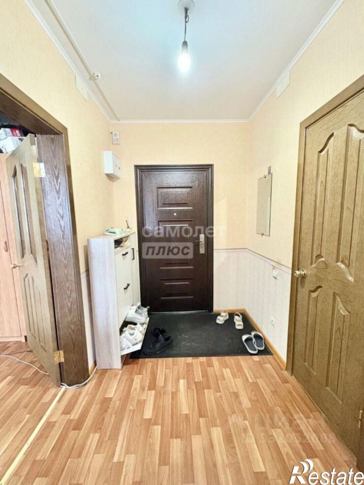 1-комн квартира пр-кт Вячеслава Клыкова, 76,  д. 76
