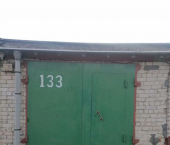 48 кв м ул Гремяченская, 10