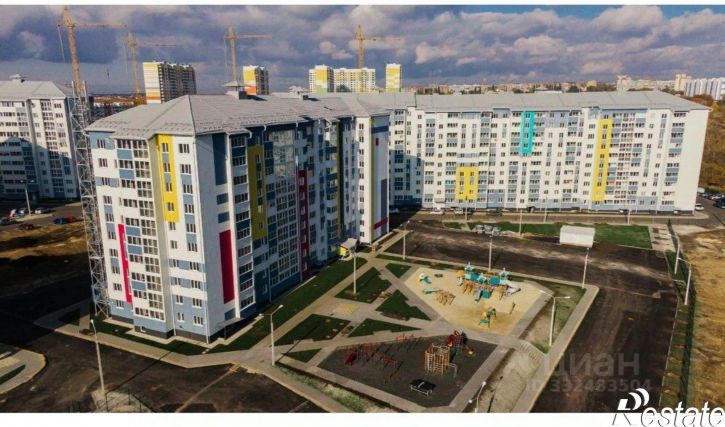 Комната Надежды Плевицкой пр-кт, 15,  д. 15