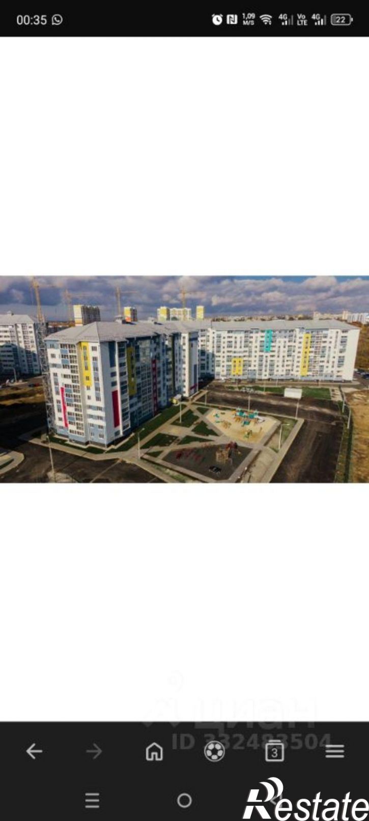 Комната Надежды Плевицкой пр-кт, 15,  д. 15