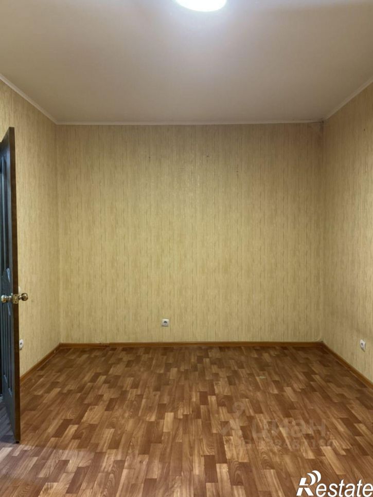 1-комн квартира пр-кт Анатолия Дериглазова, 56,  д. 56