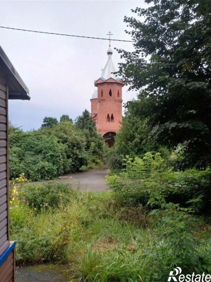 Комната поселок Аккумулятор, 38,  д. 38