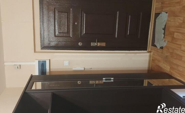 2-комн квартира ул Майский бульвар, 21,  д. 21